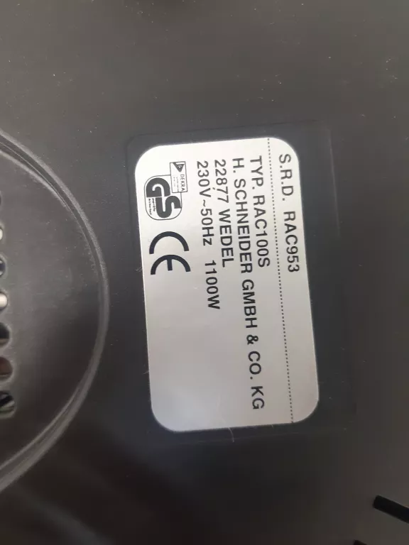 grill-elektryczny-de-sina-1100w-kolor-dominujacy-129357-3