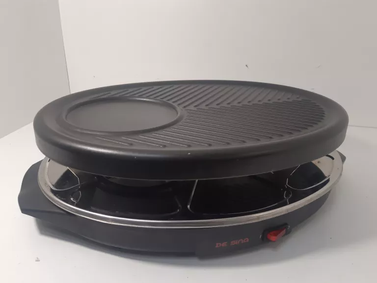 grill-elektryczny-de-sina-1100w-kosciuszki-641-olsztyn