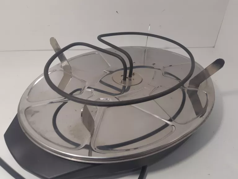 grill-elektryczny-de-sina-1100w-kod-producenta-unl-48775