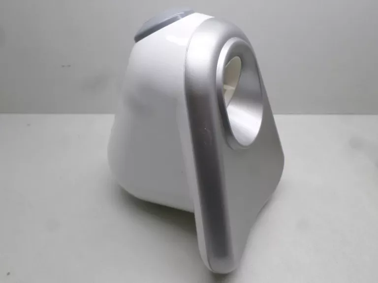 SZATKOWNICA MOULINEX DJ7535