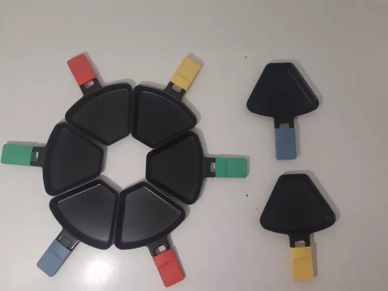 grill-elektryczny-de-sina-1100w-moc-110000