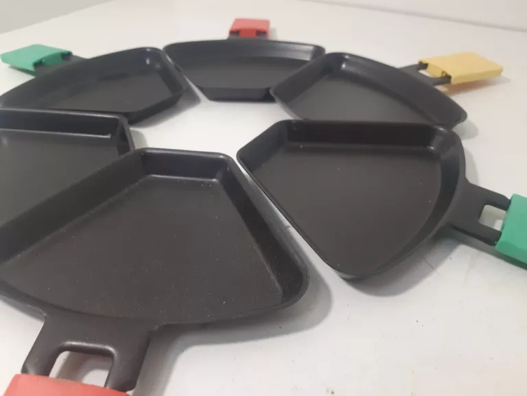 grill-elektryczny-de-sina-1100w-ean-gtin-4011689487750