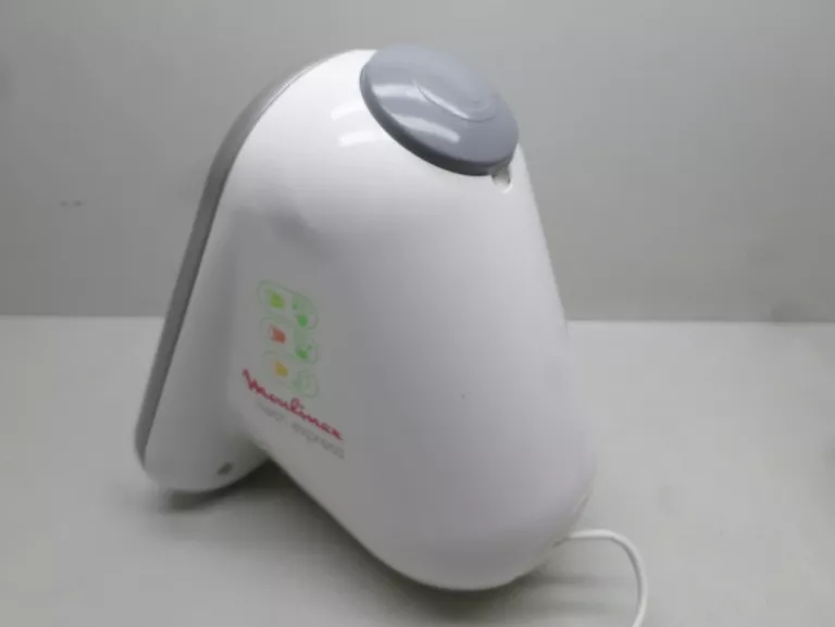 SZATKOWNICA MOULINEX DJ7535