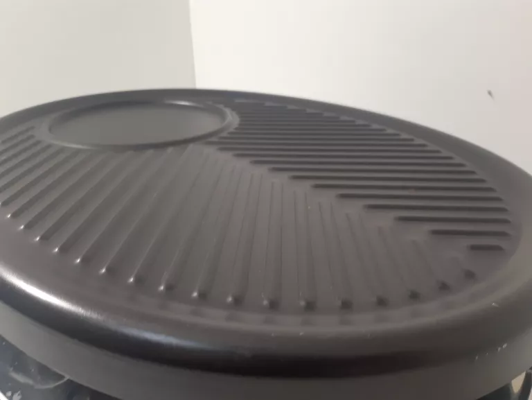 grill-elektryczny-de-sina-1100w-stan-11323-2