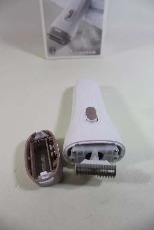 golarka-damska-depilator-ideenwelt-ray-8802-kod-producenta-1111