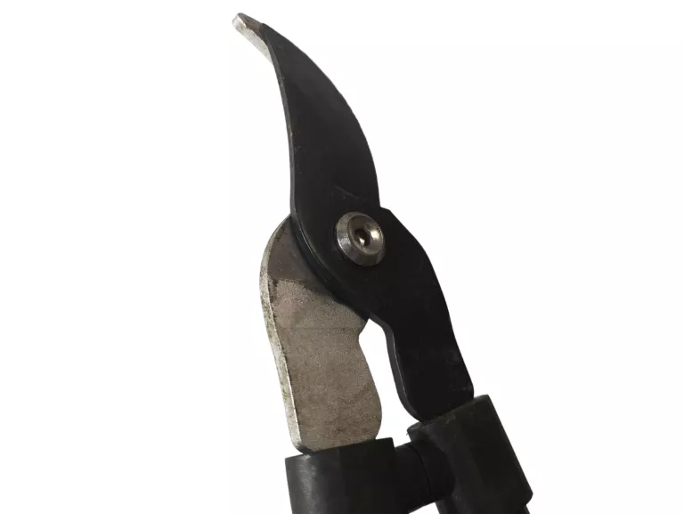 sekator-teleskopowy-magnusson-stan-uzywany