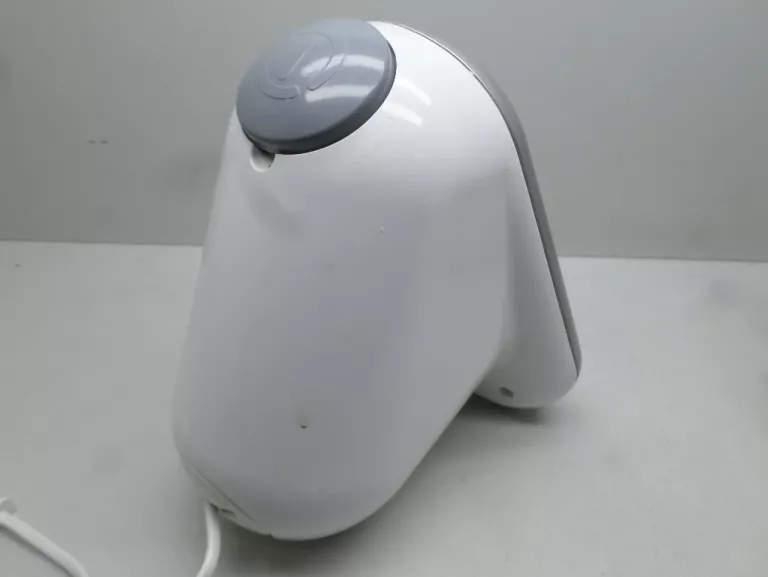 SZATKOWNICA MOULINEX DJ7535