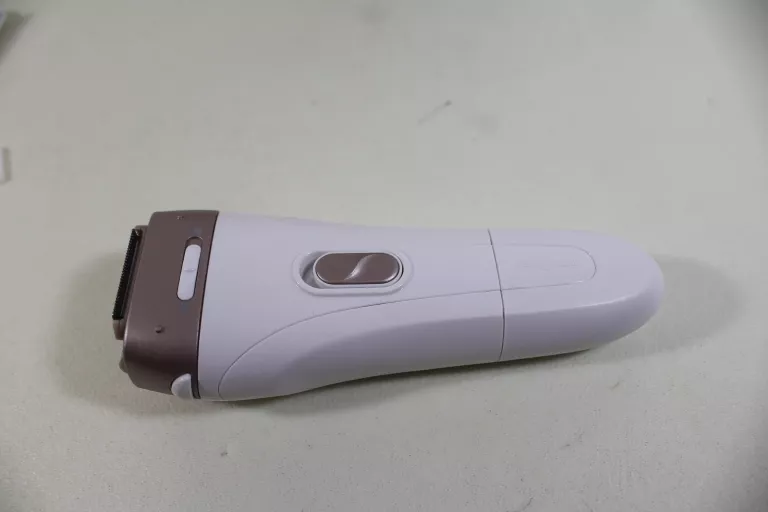 golarka-damska-depilator-ideenwelt-ray-8802-funkcje-golenie