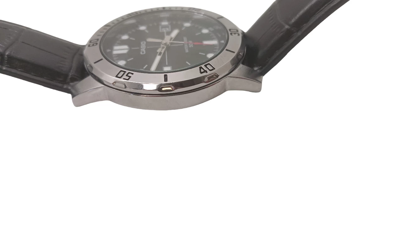 zegarek-casio-5058-mtp-vd01-ean-gtin-4549526315718