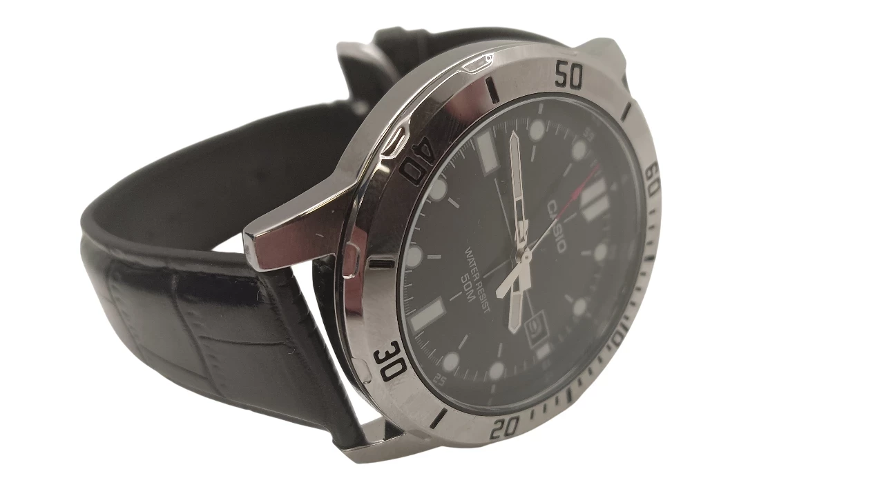 zegarek-casio-5058-mtp-vd01-stan-uzywany