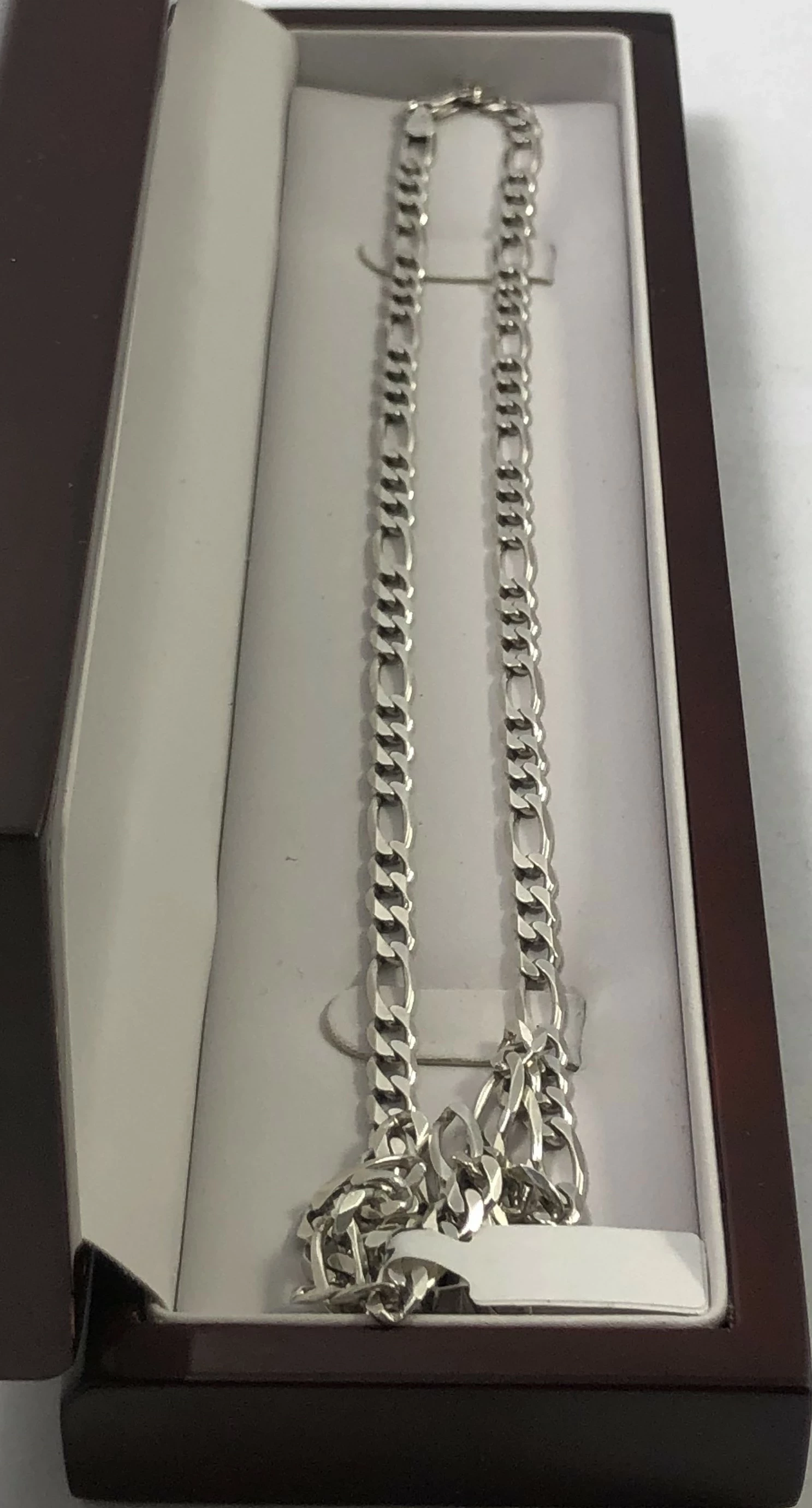 srebrny-lancuszek-1585g-925-stan-11323-2