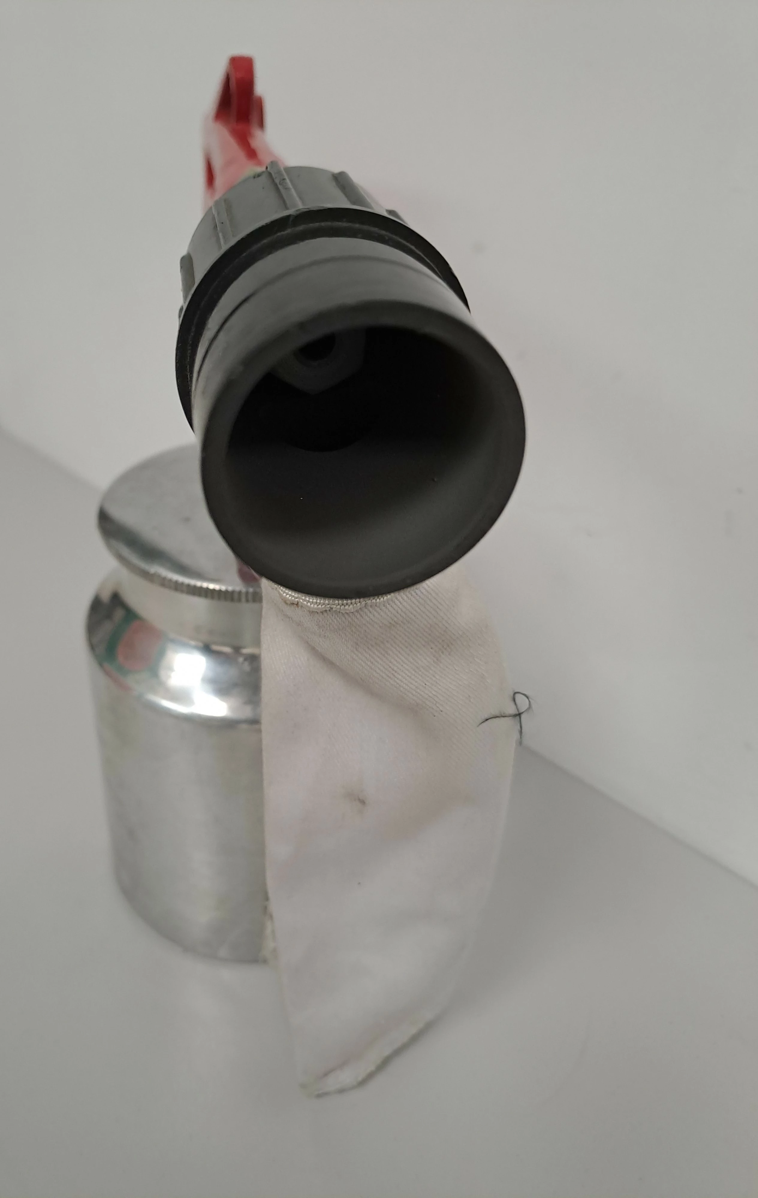 pistolet-piaskarka-punktowa-meec-ean-gtin-7330571233624