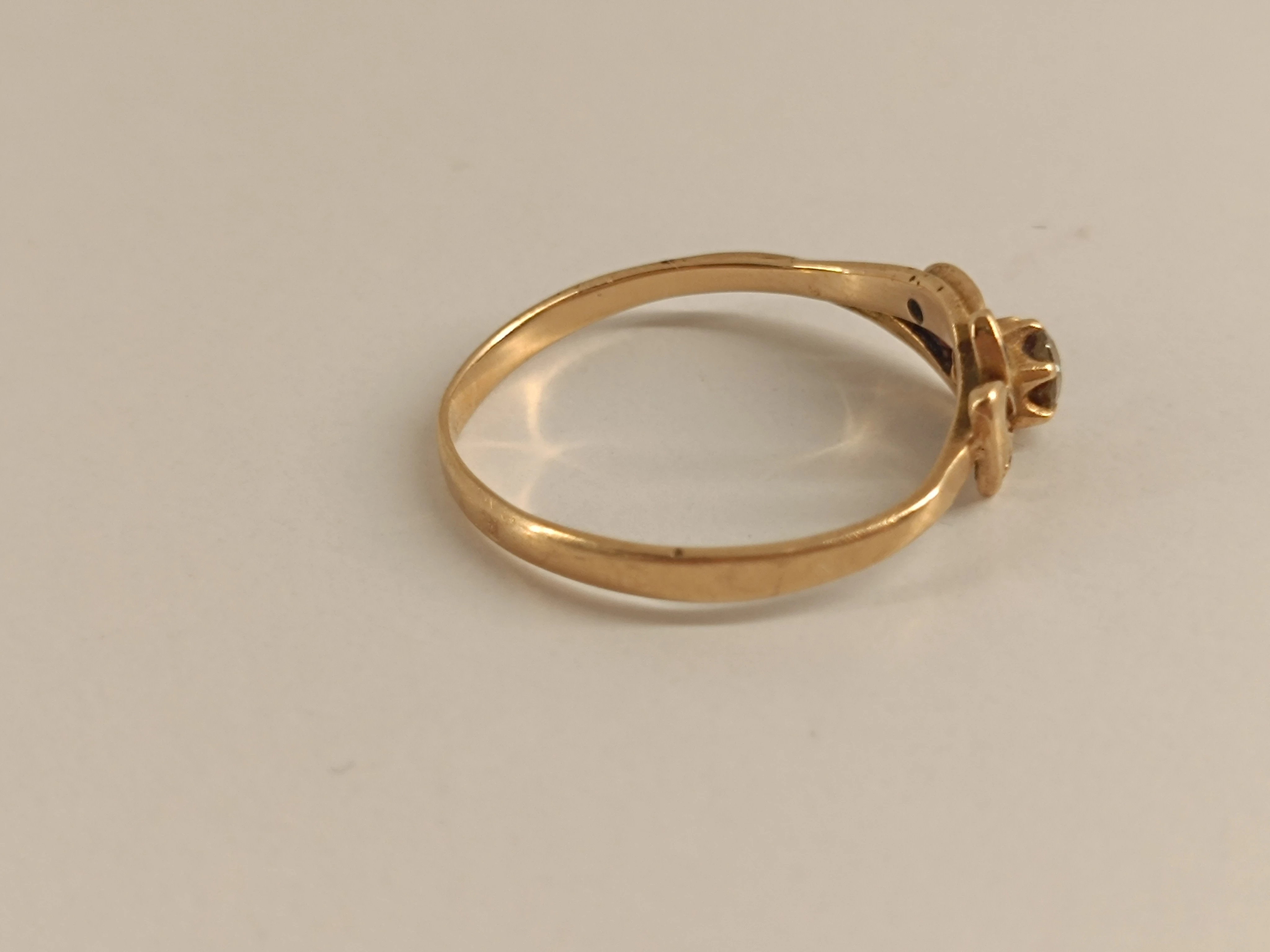 zloty-pierscionek-585-stan-11323-2