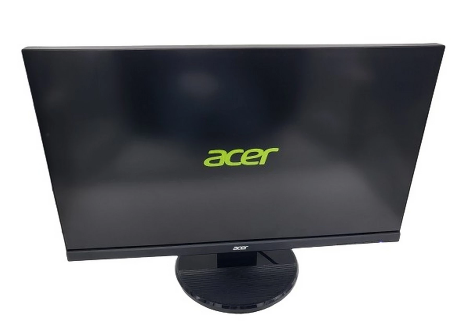 monitor-acer-k272hl-wiejska-2-sandomierz
