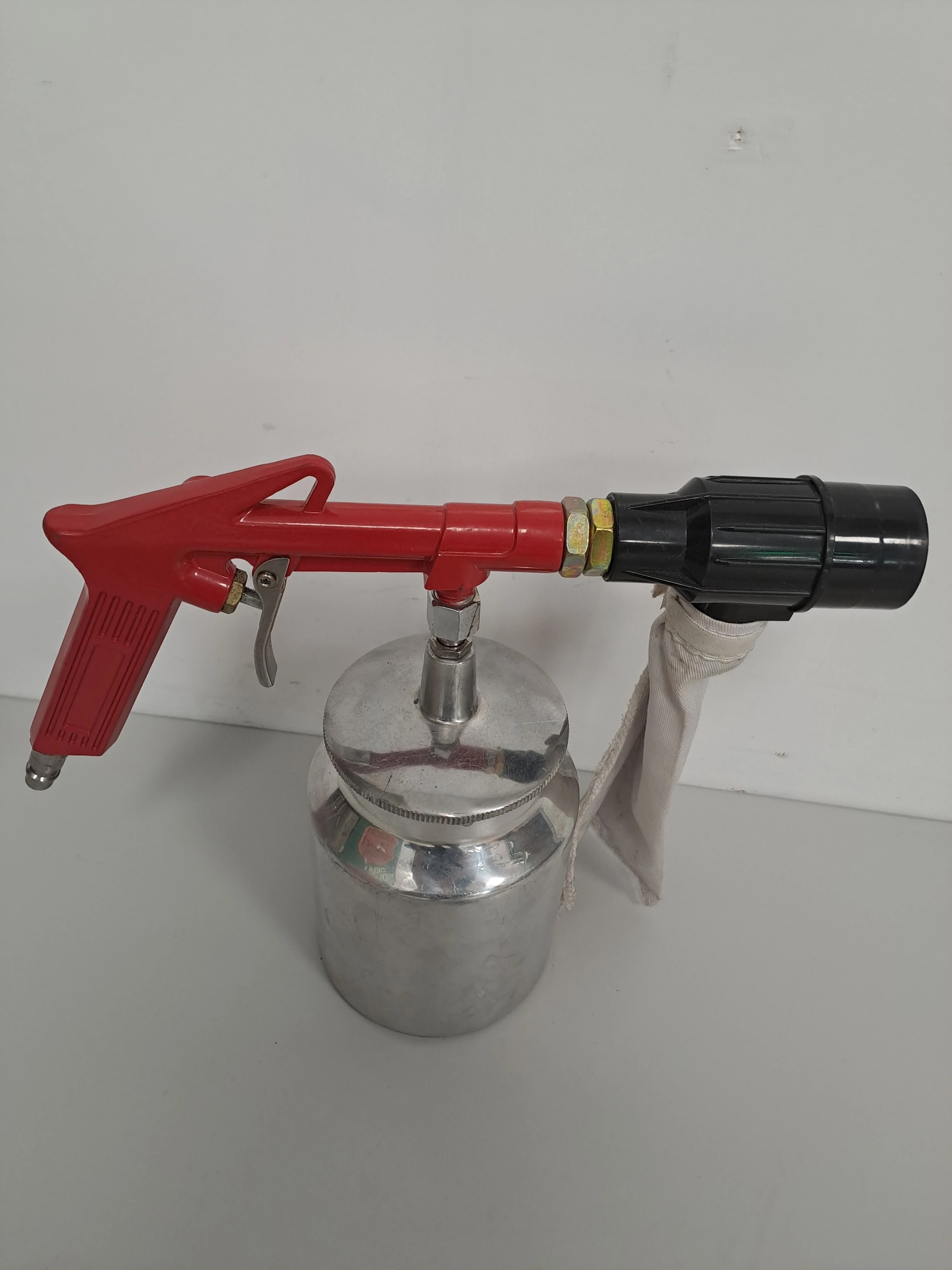 pistolet-piaskarka-punktowa-meec-dworcowa-64-oborniki-for-cash