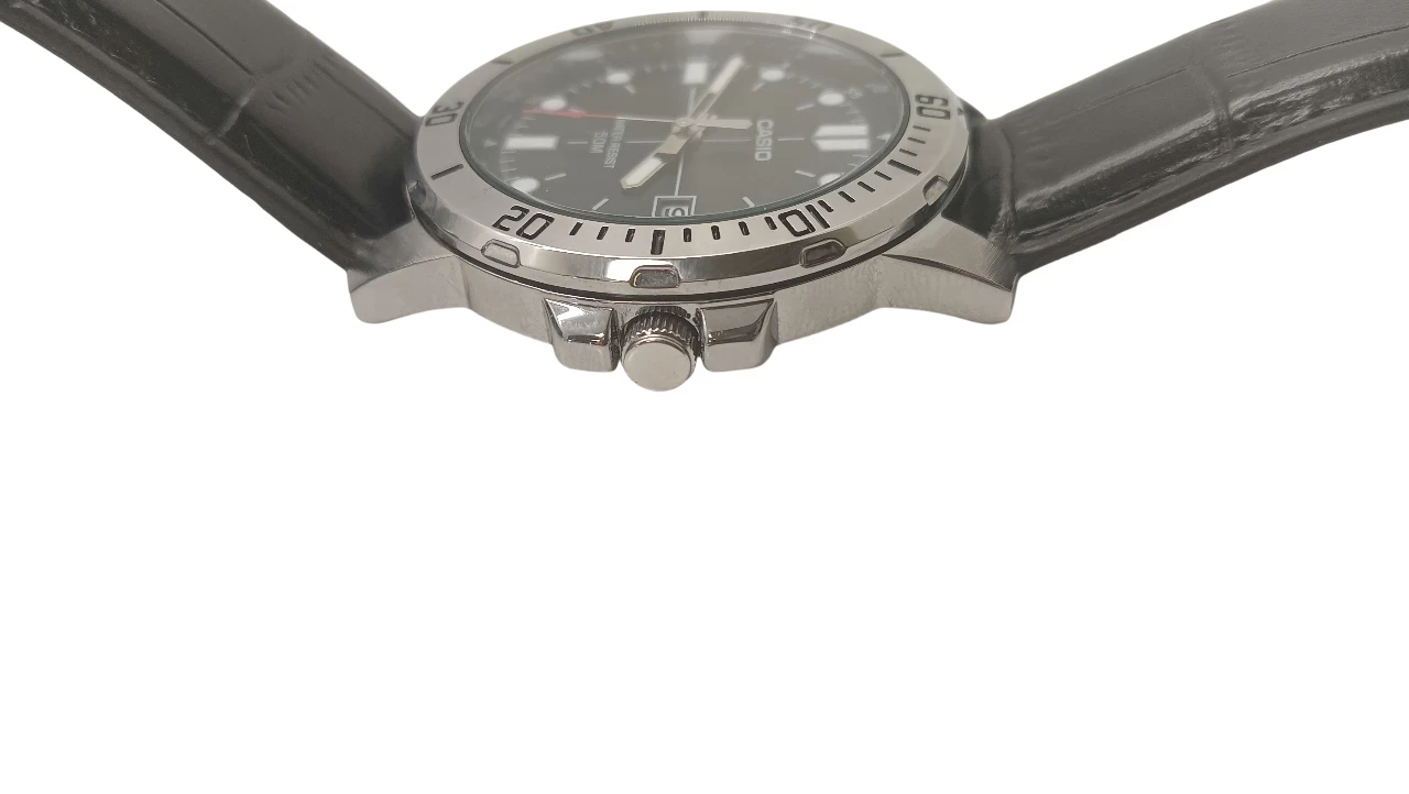 zegarek-casio-5058-mtp-vd01-szkielko-mineralne