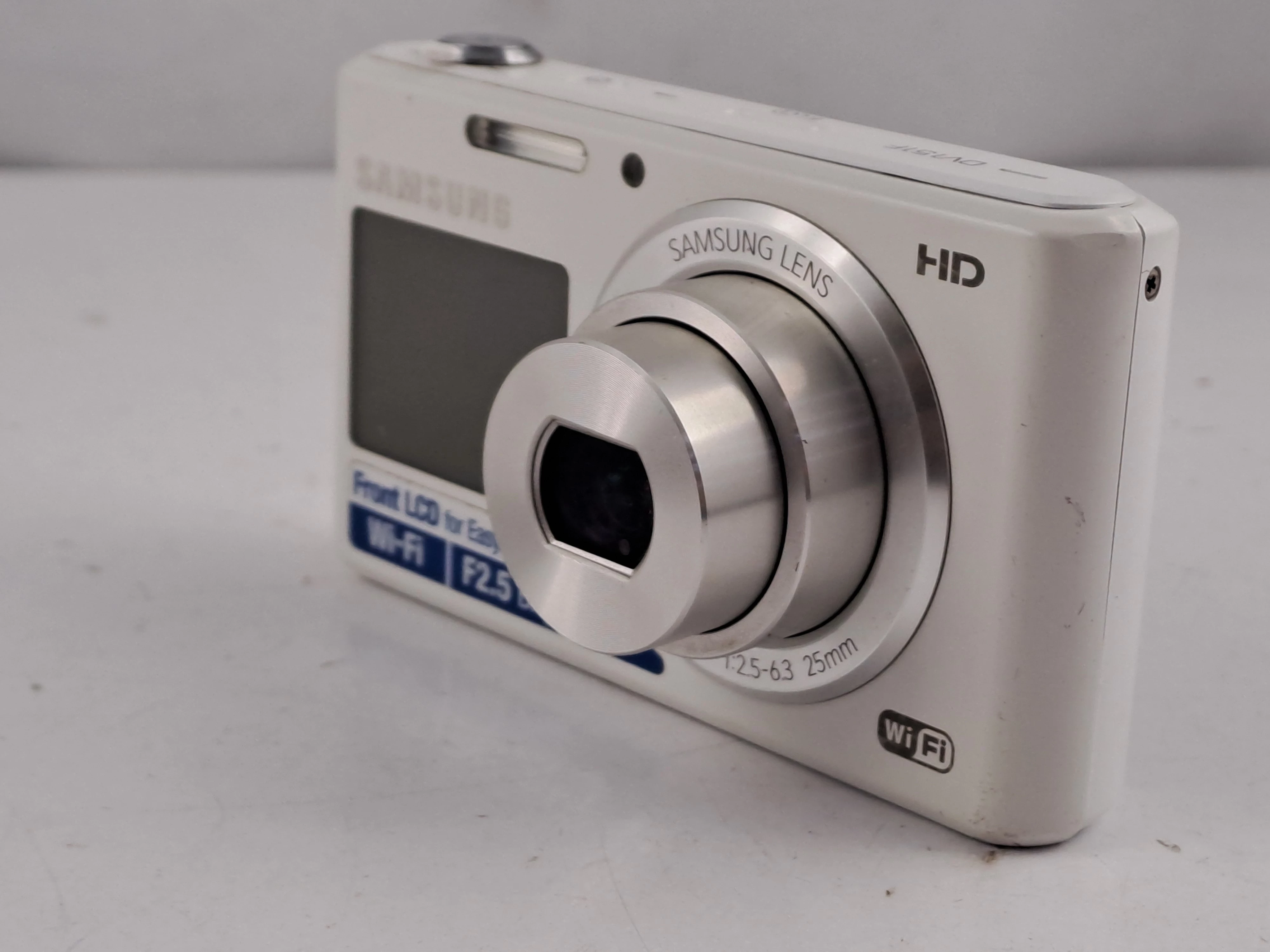 aparat-samsung-dv150f-sikorskiego-1-starogard-gdanski