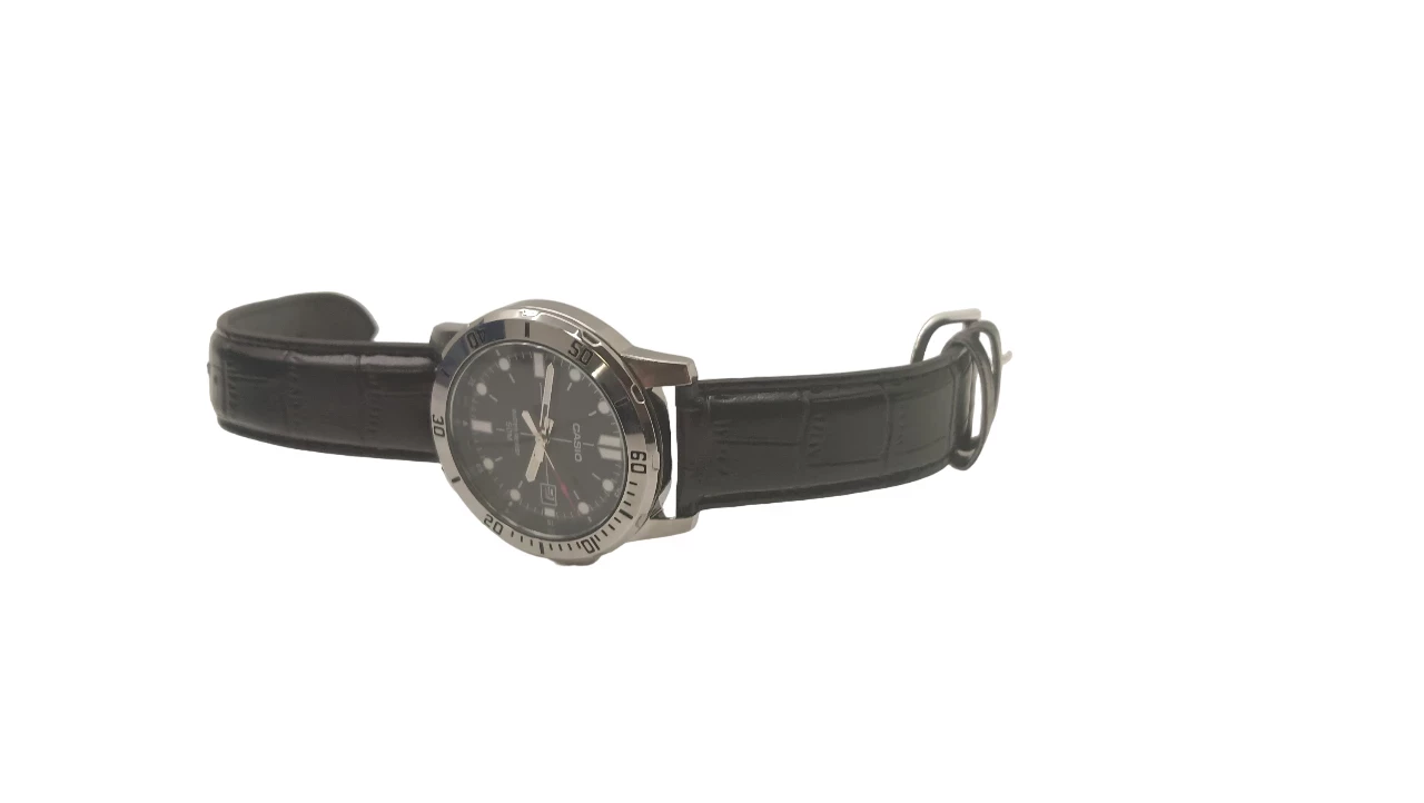 zegarek-casio-5058-mtp-vd01-ksztalt-koperty-okragla