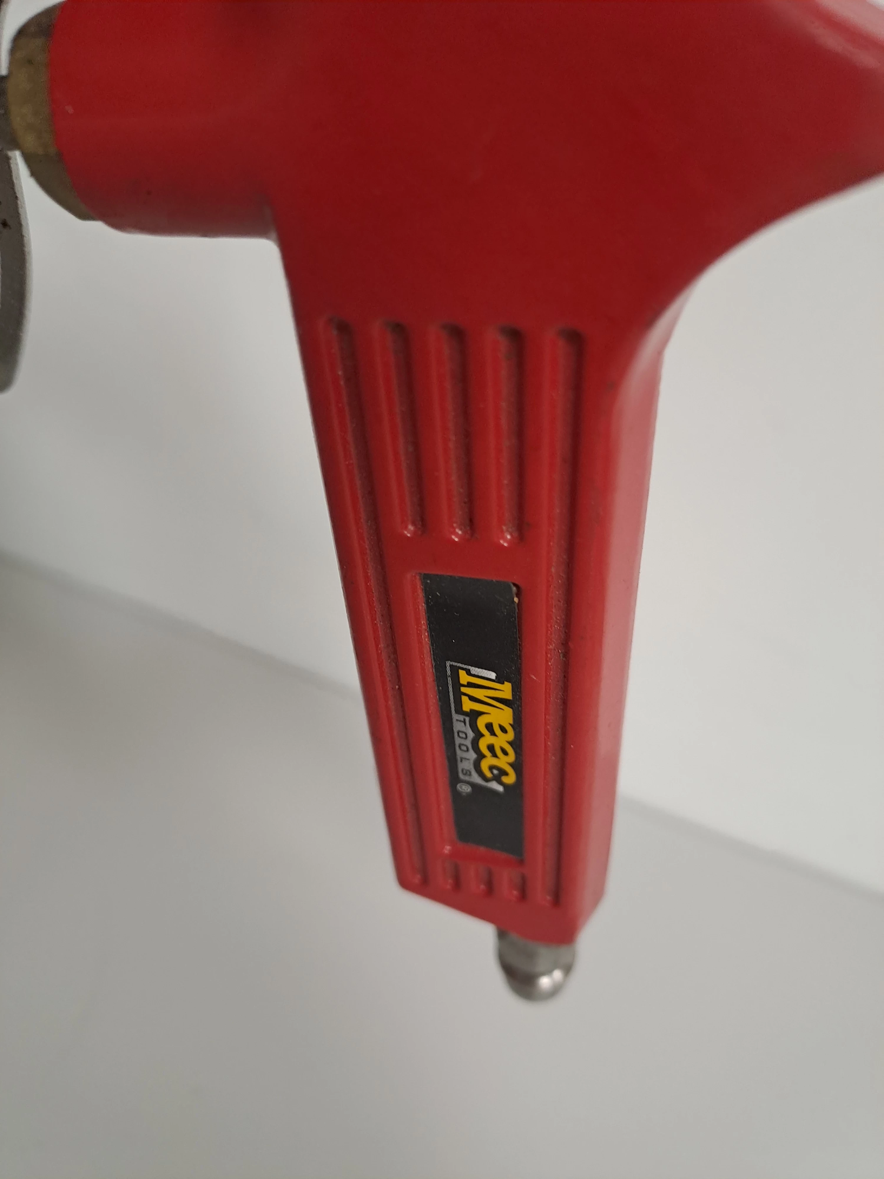 pistolet-piaskarka-punktowa-meec-marka-meec-tools