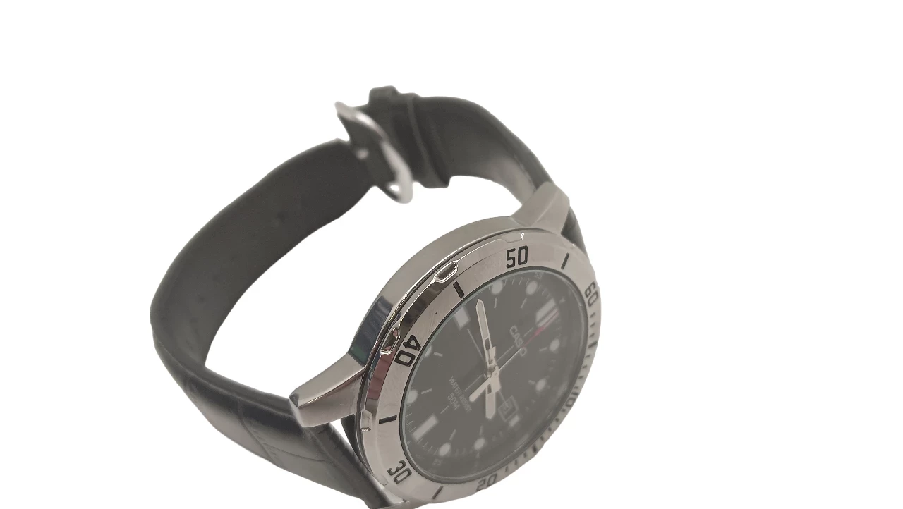 zegarek-casio-5058-mtp-vd01-typ-nareczny