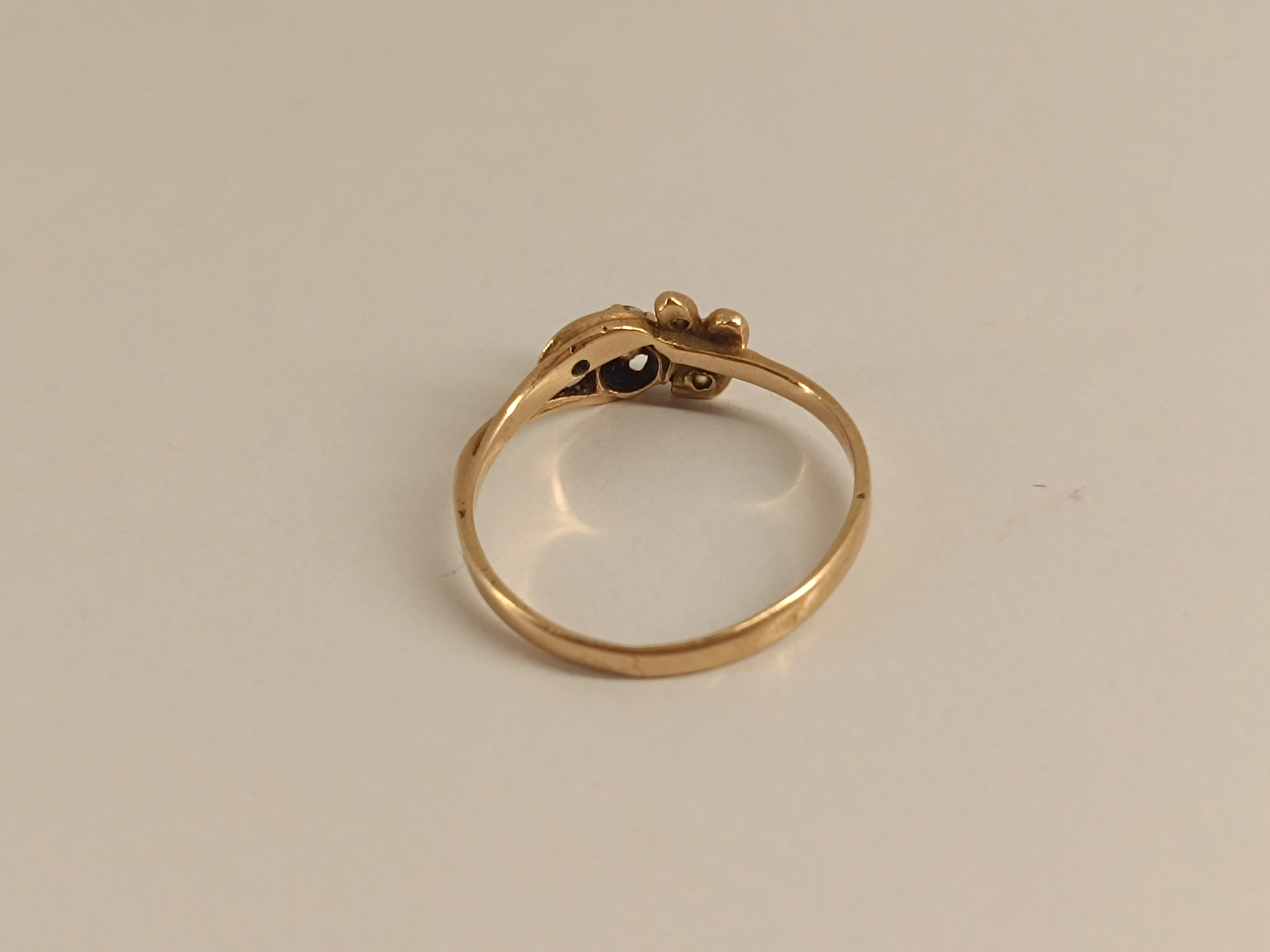 zloty-pierscionek-585-ean-gtin-5903772041538