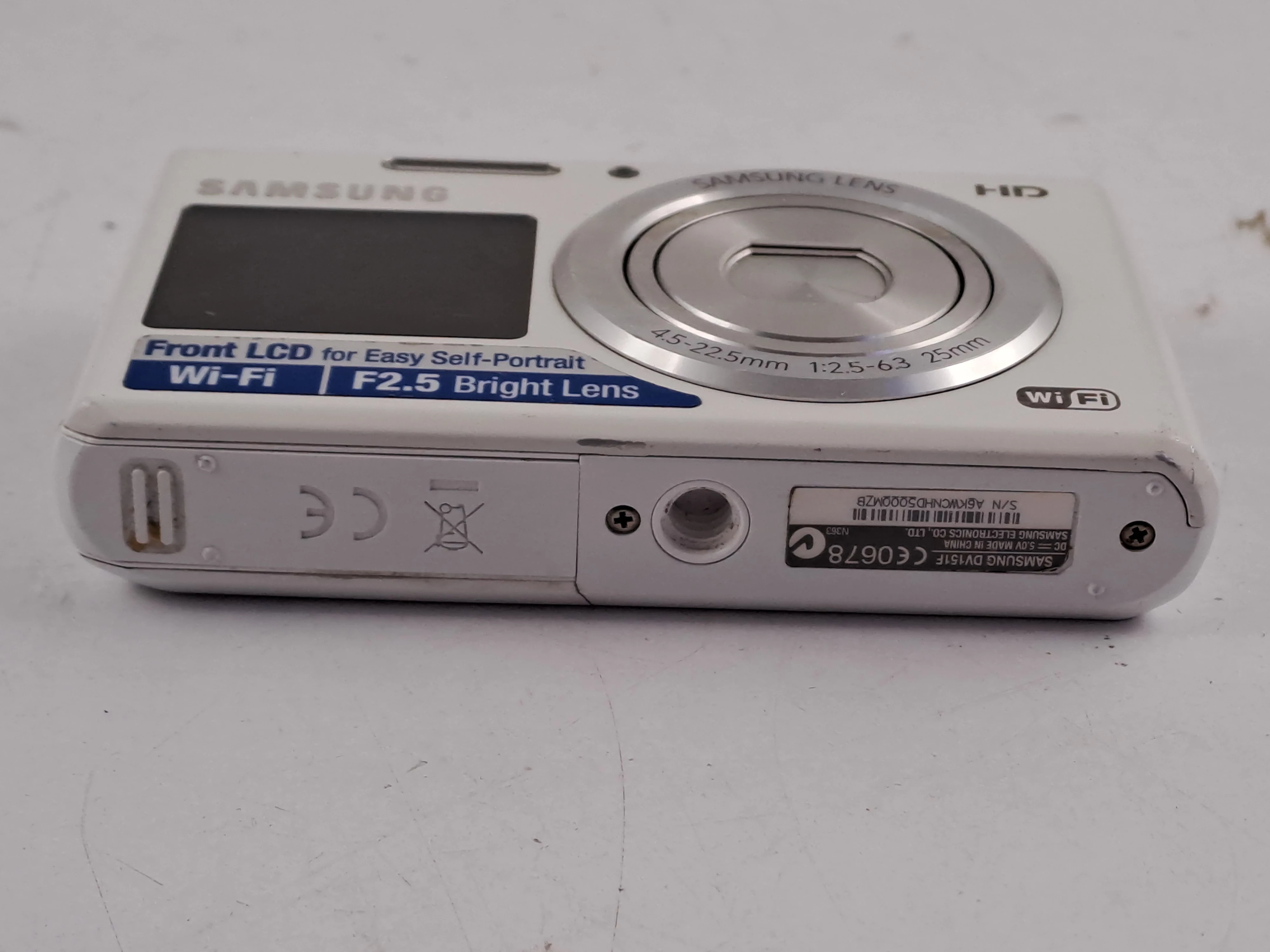 aparat-samsung-dv150f-kod-producenta-616641719586