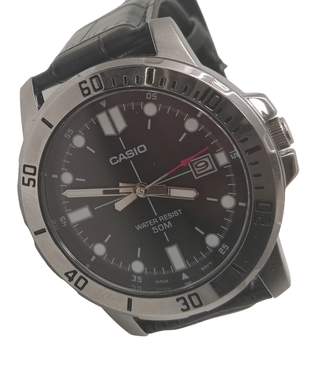 zegarek-casio-5058-mtp-vd01-bytomska-12-czeladz