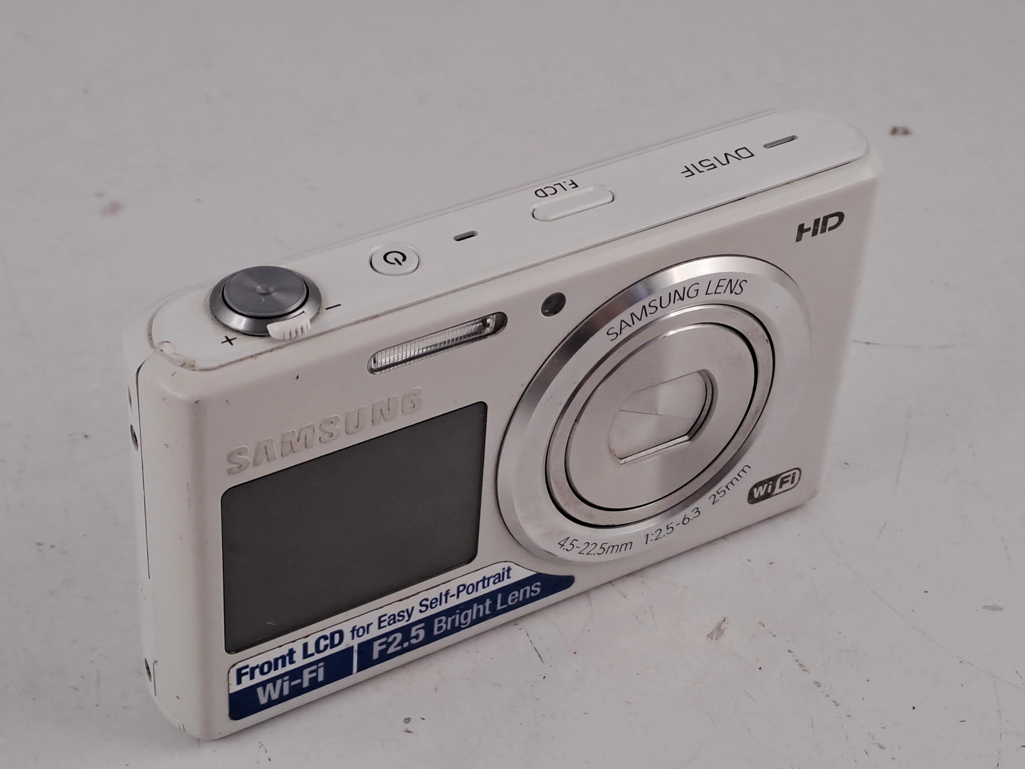 aparat-samsung-dv150f-zoom-optyczny-500