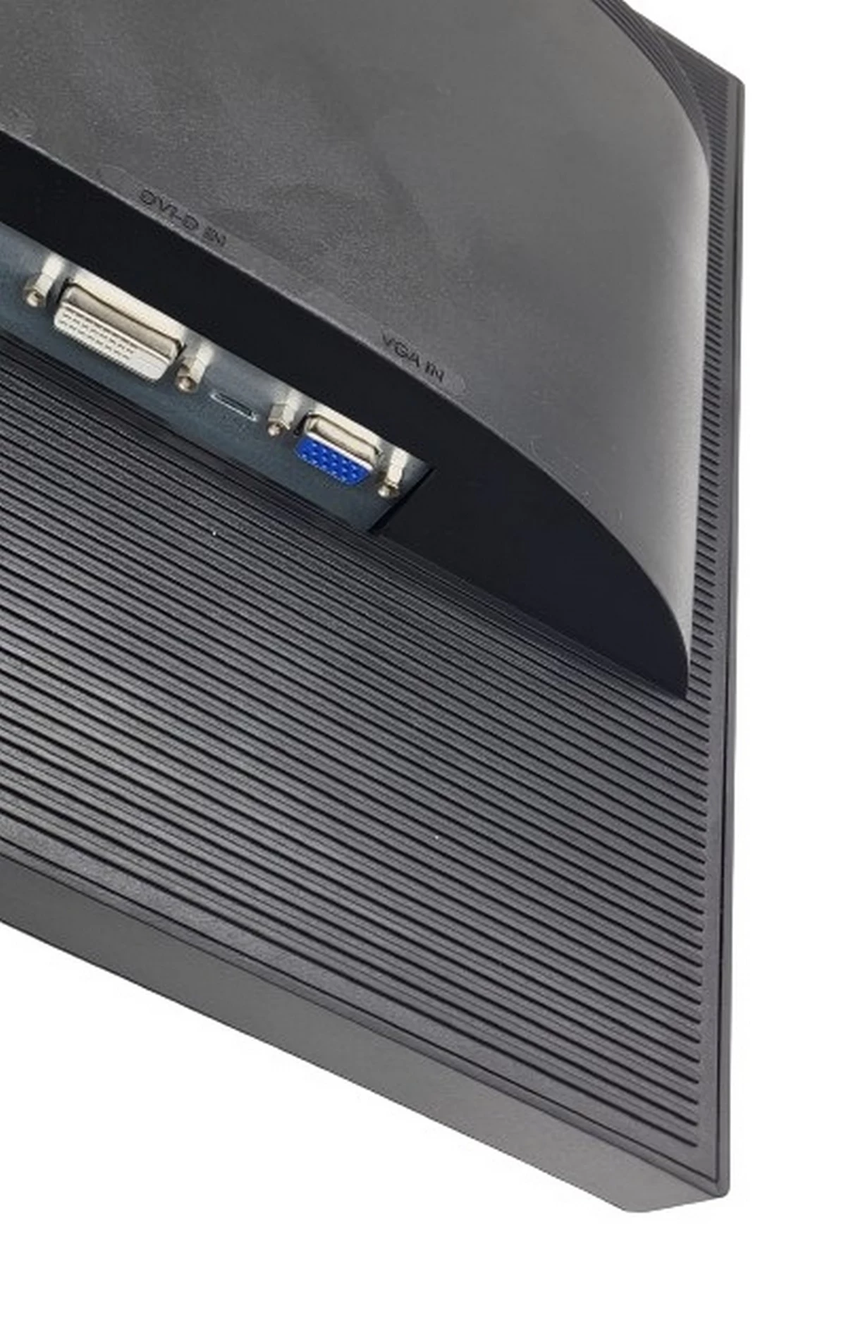 monitor-acer-k272hl-rozdzielczosc-natywna-244609-504269