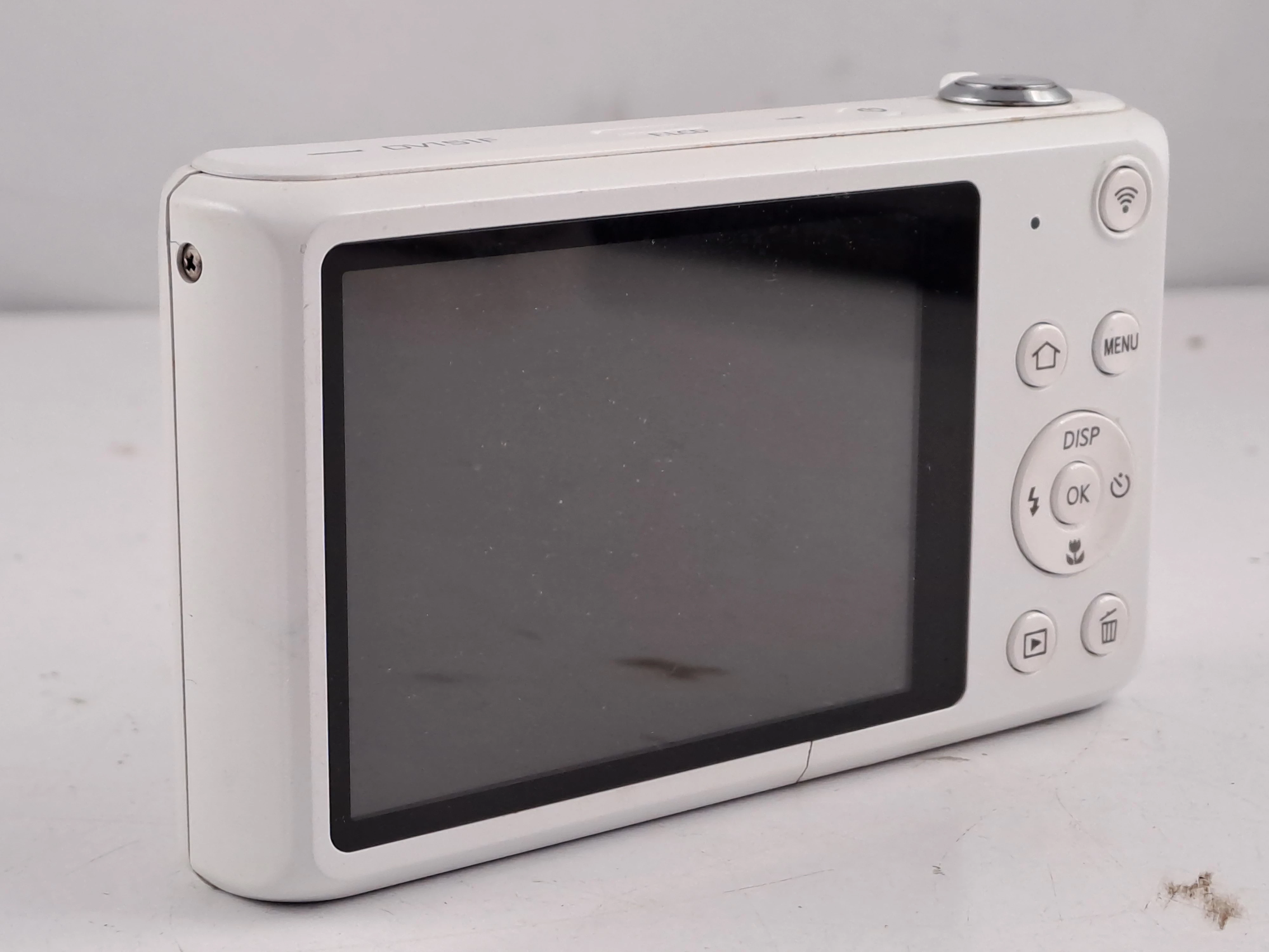 aparat-samsung-dv150f-jakosc-video-720p