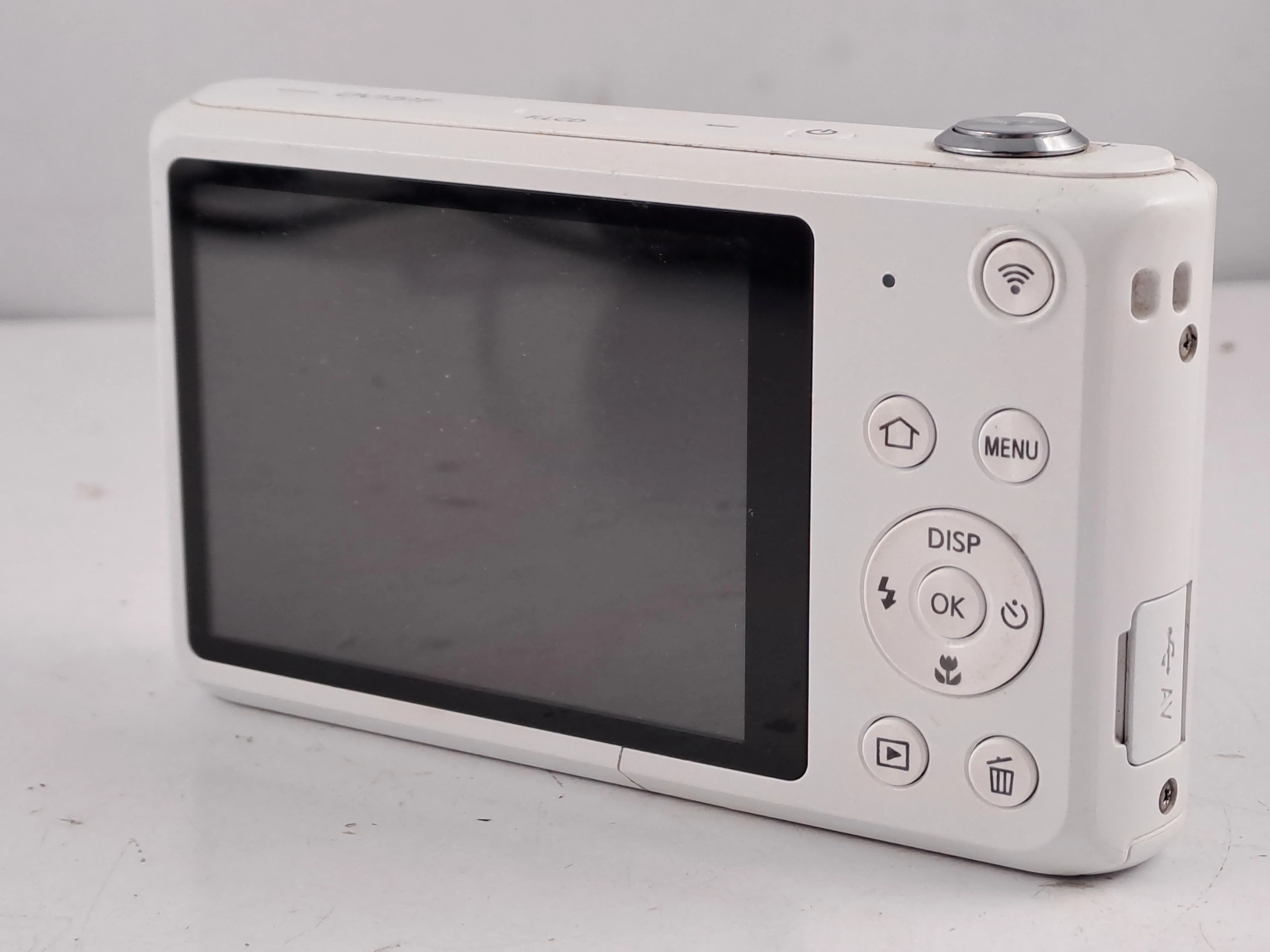 aparat-samsung-dv150f-stabilizacja-cyfrowa