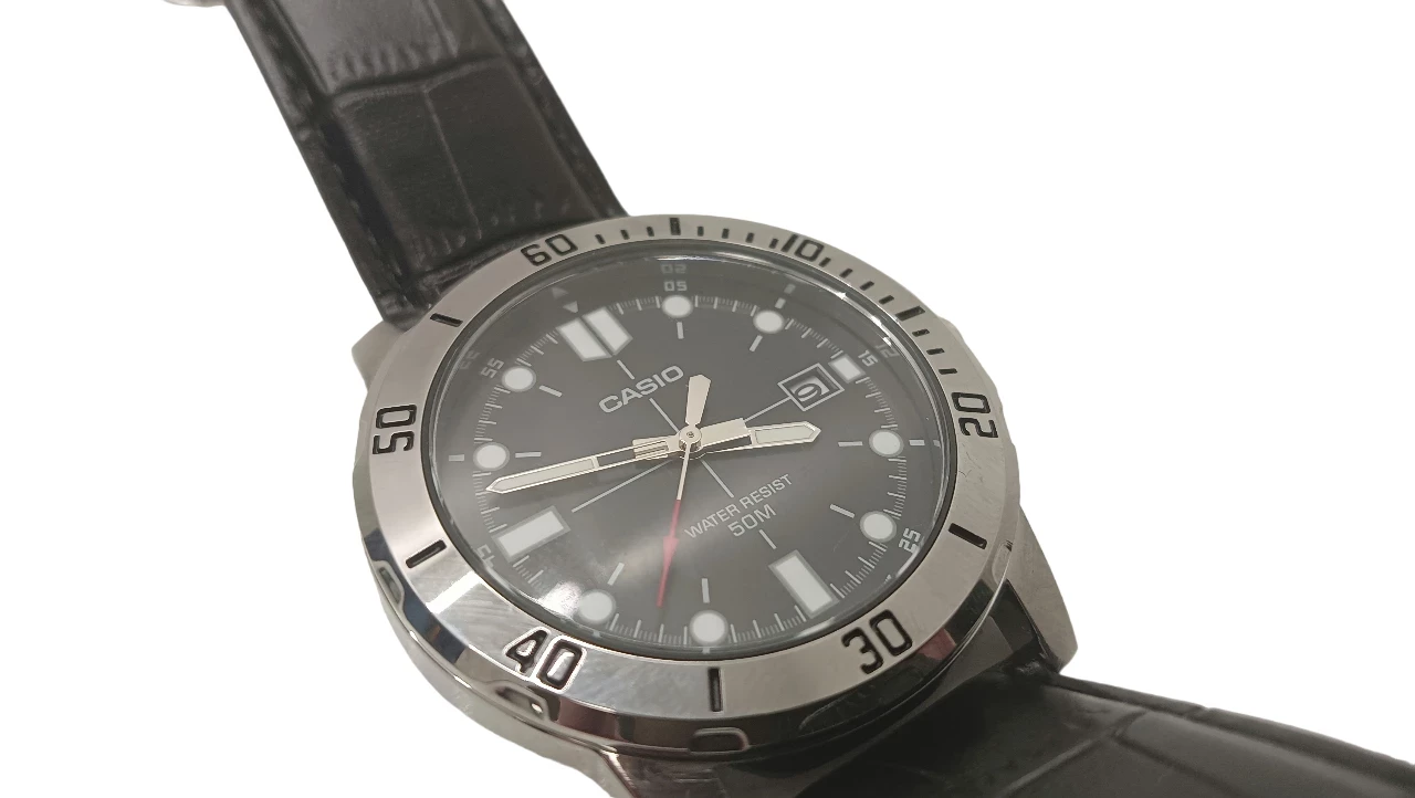 zegarek-casio-5058-mtp-vd01-model-mtp-vd01b-1b