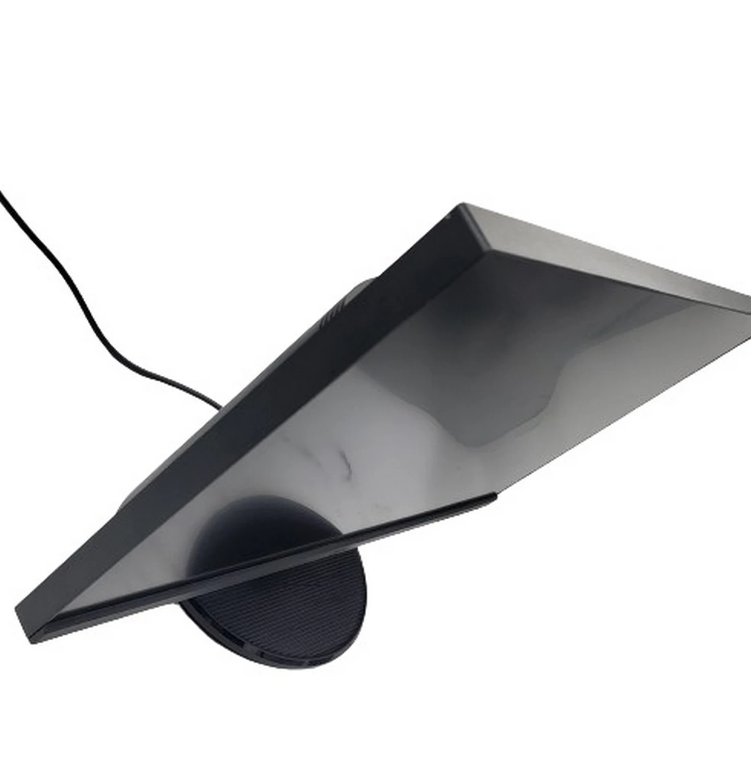 monitor-acer-k272hl-ean-gtin-5903719113236