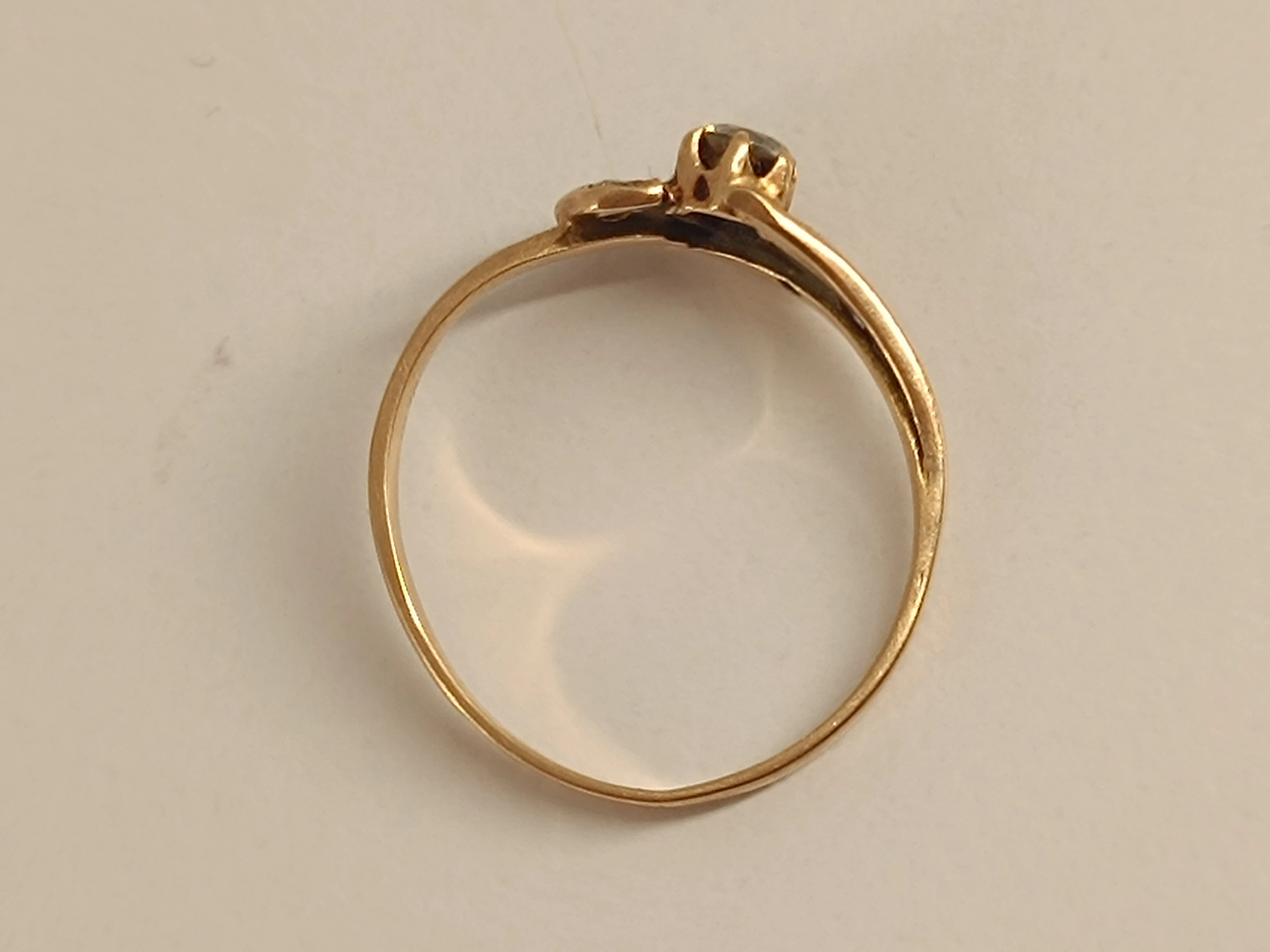 zloty-pierscionek-585-kamien-17088-8388608