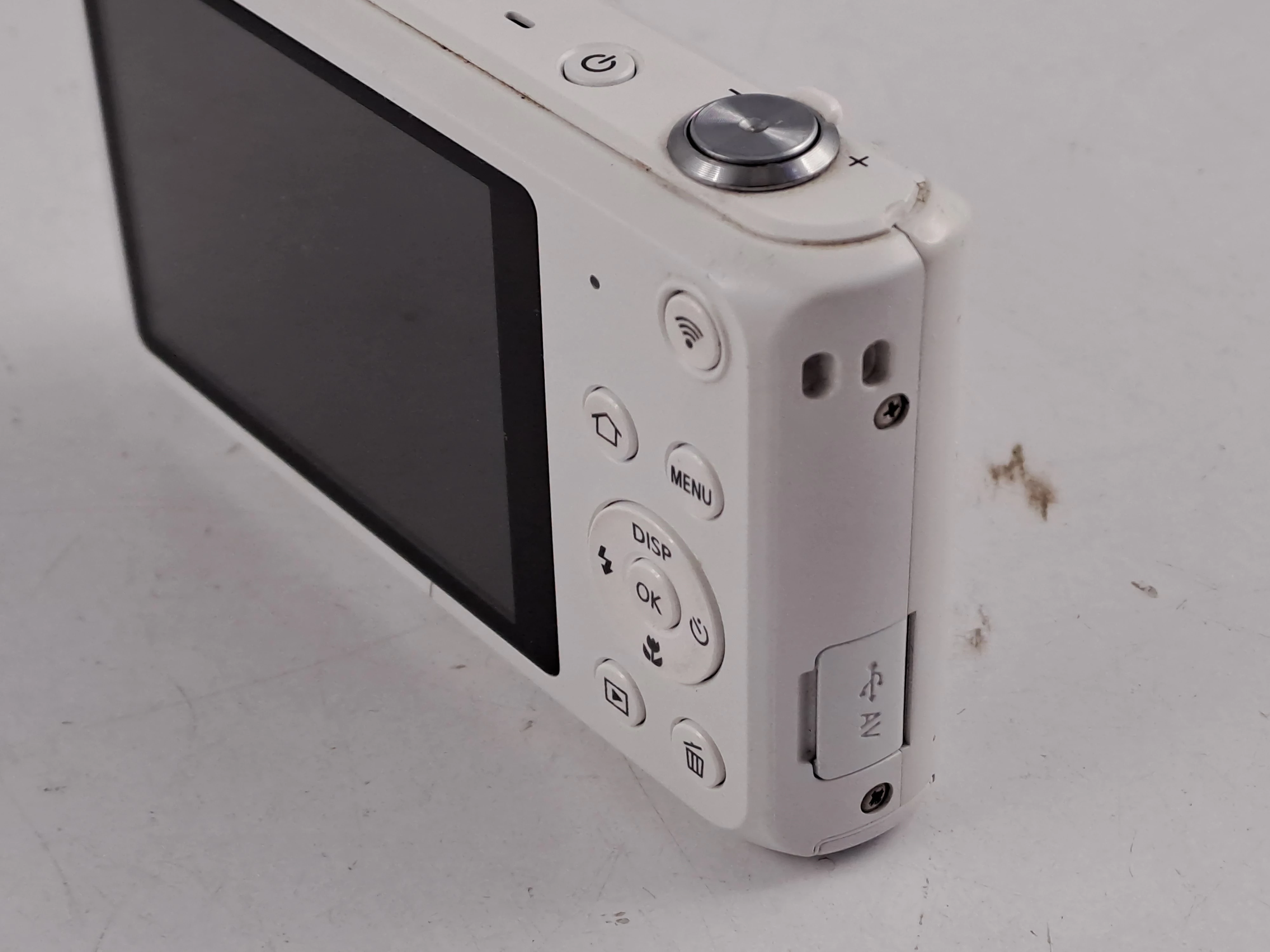 aparat-samsung-dv150f-ean-gtin-616641719586