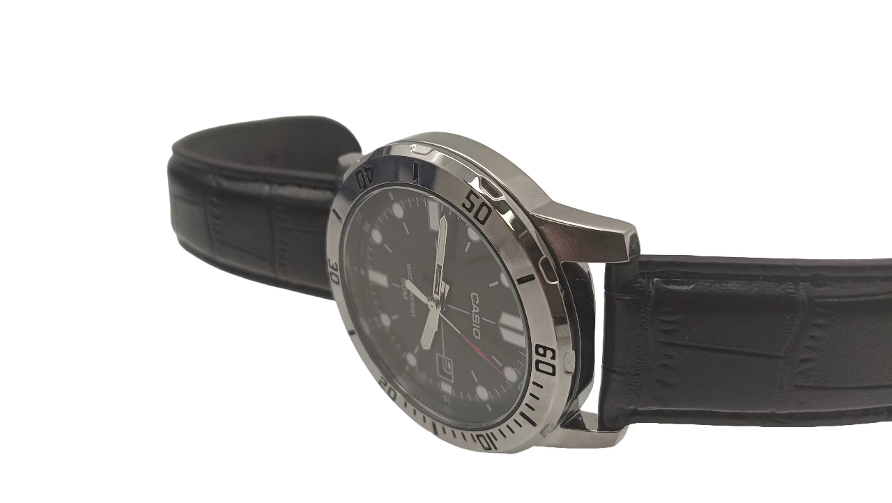 zegarek-casio-5058-mtp-vd01-rodzaj-analogowe