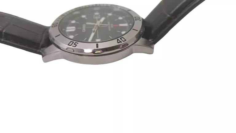 zegarek-casio-5058-mtp-vd01-ean-gtin-4549526315718