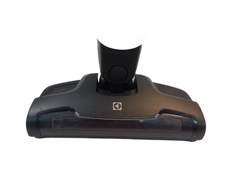 ODKURZACZ ELECTROLUX WELL Q8 WQ81 UV STACJA