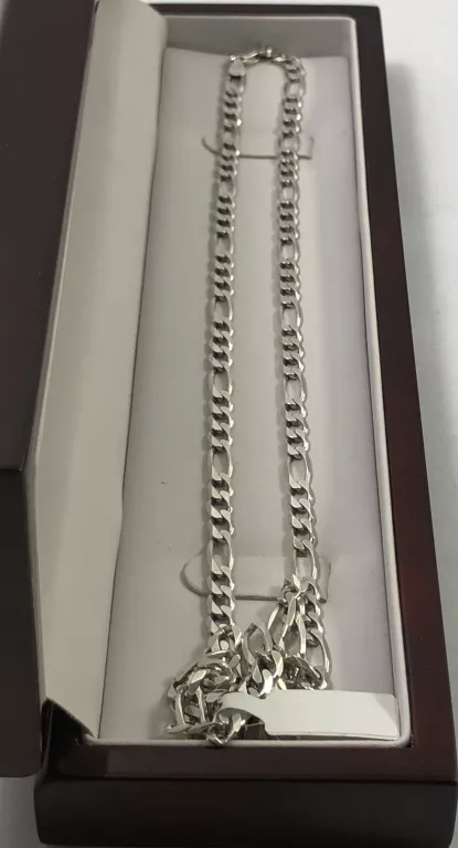 srebrny-lancuszek-1585g-925-stan-11323-2