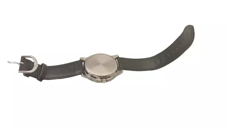 ZEGAREK CASIO 5058 MTP-VD01