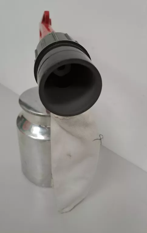 pistolet-piaskarka-punktowa-meec-ean-gtin-7330571233624