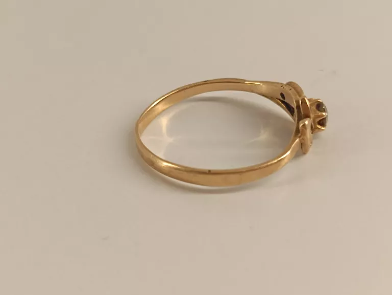 zloty-pierscionek-585-rodzaj-2205-16