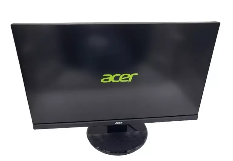 monitor-acer-k272hl-wiejska-2-sandomierz