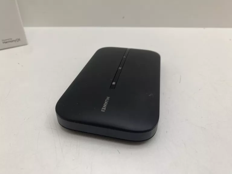 MOBILNY ROUTER WIFI HUAWEI E5783 4G LTE 300 MB/S