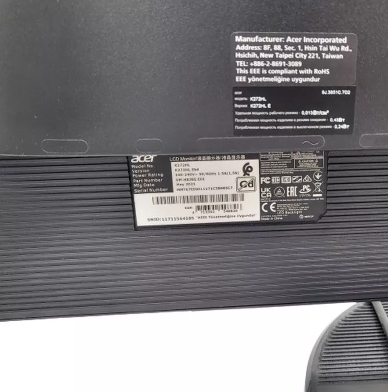 monitor-acer-k272hl-rodzaj-podswietlania-206418-227546