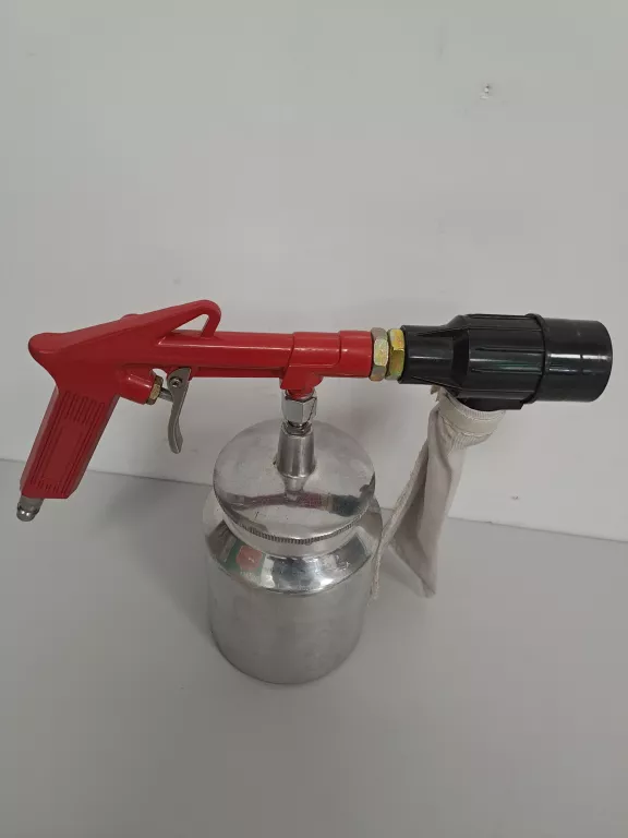 pistolet-piaskarka-punktowa-meec-dworcowa-64-oborniki-for-cash