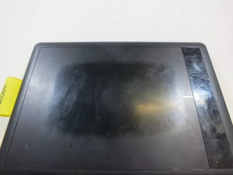 TABLET GRAFICZNY ONE BY WACOM CTL 471