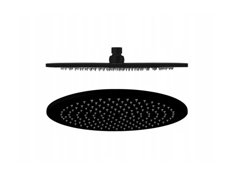 deszczownica-vedo-slim-30cm-chrom-vsn7030cz-wyszynskiego-5-zielona-gora