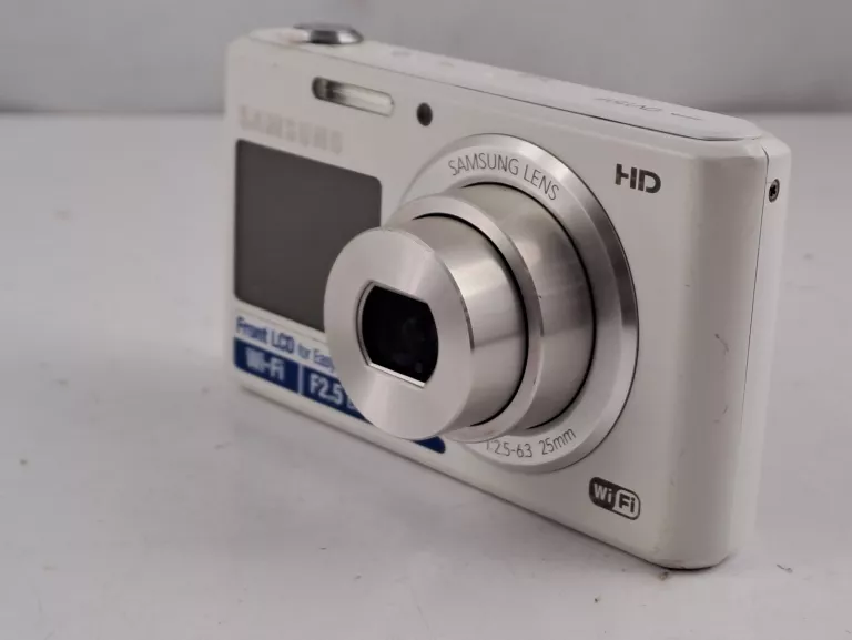 aparat-samsung-dv150f-sikorskiego-1-starogard-gdanski