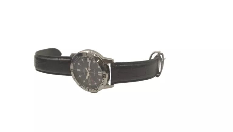 ZEGAREK CASIO 5058 MTP-VD01